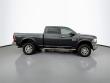2018 Ram 2500 Laramie Crew Cab Pickup