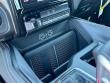 2026 Ram 1500 RHO Pickup