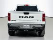 2026 Ram 1500 RHO Pickup