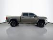 2013 Ram 2500 Tradesman Crew Cab Pickup
