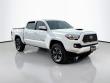 2019 Toyota Tacoma Crew Cab Pickup