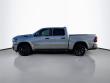 2025 Ram 1500 Big Horn/Lone Star Pickup