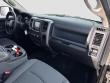 2013 Ram 2500 Tradesman Crew Cab Pickup