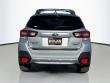 2021 Subaru Crosstrek Sport Sport Utility