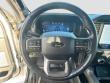 2024 Ford F-150 Tremor Crew Cab Pickup