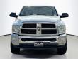 2012 Ram 3500 SLT 4x4 Crew 8ft Crew Cab Pickup