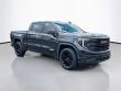 2022 GMC Sierra 1500 Elevation w/3SB Crew Cab Pickup