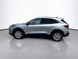 2024 Ford Escape Active Sport Utility
