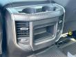 2026 Ram 3500 Big Horn Pickup