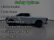 2026 Ram 3500 Laramie Pickup