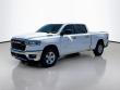 2026 Ram 1500 Big Horn/Lone Star Pickup