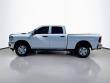 2025 Ram 2500 Tradesman Pickup