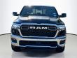 2025 Ram 1500 Big Horn/Lone Star Pickup