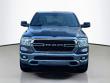 2022 Ram 1500 Big Horn/Lone Star Crew Cab Pickup