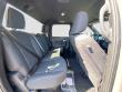 2026 Ram 3500 Big Horn Pickup