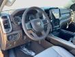 2026 Ram 1500 Laramie Pickup