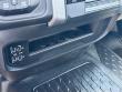 2025 Ram 3500 Chassis Cab Tradesman/Big Horn Pickup