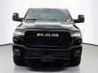 2025 Ram 1500 Big Horn/Lone Star Pickup