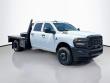 2025 Ram 3500 Chassis Cab Tradesman/Big Horn Pickup