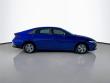 2024 Hyundai Elantra SE 4dr Car