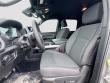 2026 Ram 3500 Big Horn Pickup