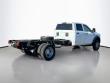 2026 Ram 5500 Chassis Cab Tradesman/Big Horn Pickup