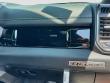 2026 Ram 1500 Rebel Pickup