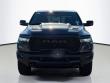 2026 Ram 1500 Rebel Pickup