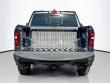 2026 Ram 1500 Big Horn/Lone Star Pickup