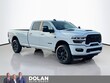 Ram 3500