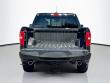 2026 Ram 1500 Laramie Pickup