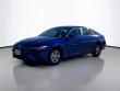 2024 Hyundai Elantra SE 4dr Car