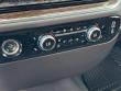 2022 GMC Sierra 1500 Elevation w/3SB Crew Cab Pickup