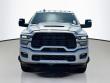 2026 Ram 3500 Big Horn Pickup