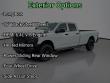 2026 Ram 3500 Tradesman Pickup
