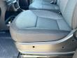 2026 Ram ProMaster 1500 Low Roof Cargo Van