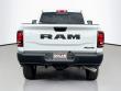 2026 Ram 3500 Tradesman Pickup