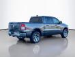 2022 Ram 1500 Big Horn/Lone Star Crew Cab Pickup