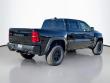 2026 Ram 1500 RHO Pickup