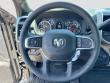 2026 Ram 3500 Big Horn Pickup