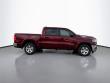 2026 Ram 1500 Big Horn/Lone Star Pickup