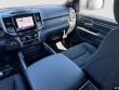 2026 Ram 1500 Big Horn/Lone Star Pickup