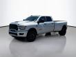 2026 Ram 3500 Big Horn Pickup