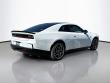 2026 Dodge Charger Scat Pack Coupe