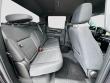 2022 GMC Sierra 1500 Elevation w/3SB Crew Cab Pickup
