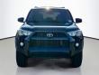 2018 Toyota 4Runner SR5 Sport Utility