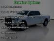 2026 Ram 1500 Big Horn/Lone Star Pickup