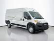 2026 Ram ProMaster 2500 High Roof Cargo Van