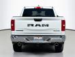 2026 Ram 1500 Big Horn/Lone Star Pickup