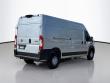 2026 Ram ProMaster 2500 High Roof Cargo Van